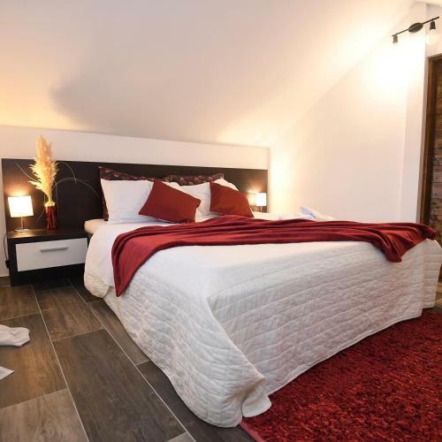 Villa Antona