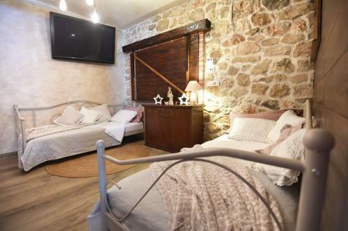 Villa Antona