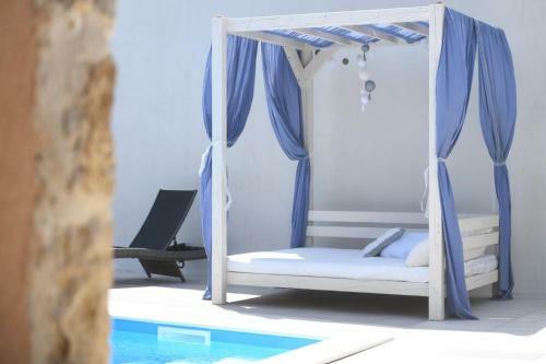 Villa Antona