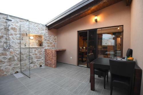 Villa Antona