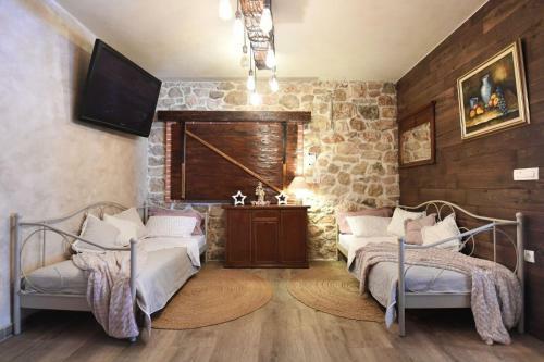 Villa Antona