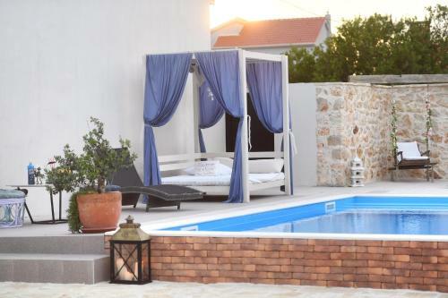 Villa Antona