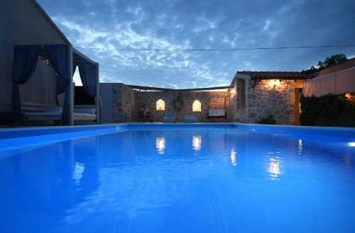 Villa Antona