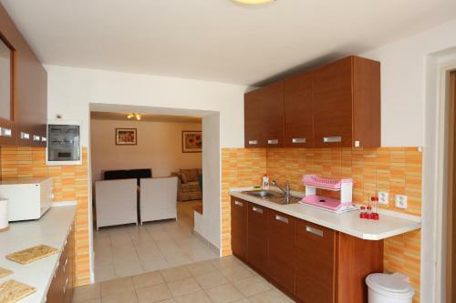 Foltyn Holiday Home