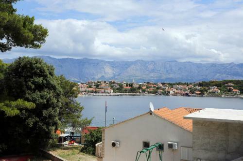Foltyn Holiday Home