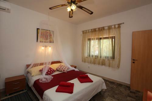 Foltyn Holiday Home