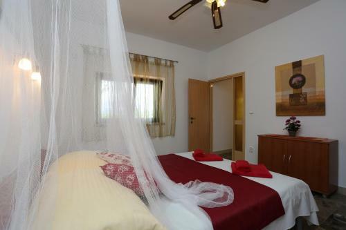 Foltyn Holiday Home