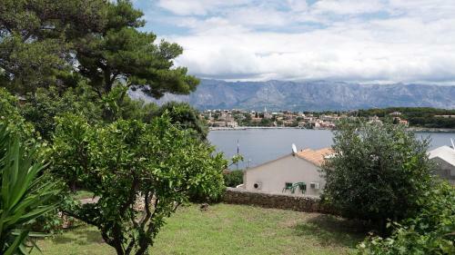 Foltyn Holiday Home