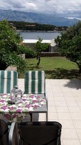 Foltyn Holiday Home