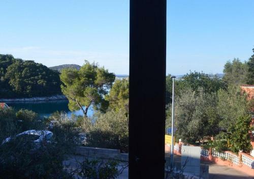 Apartamentos Island Residence