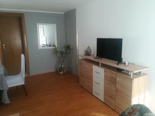 Apartment Milka