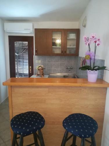 Apartment Milka