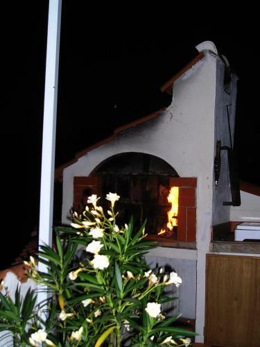 Hostal Art Apartment