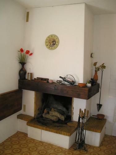 Hostal Art Apartment