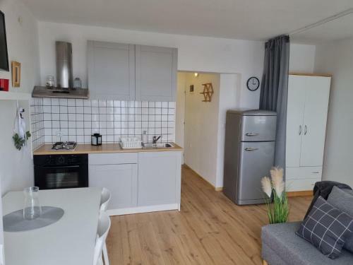 Apartmani Mali