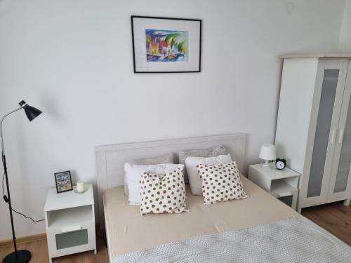 Apartmani Mali