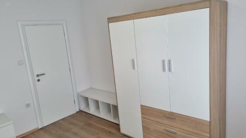 Apartmani Mali