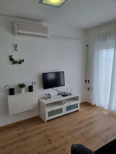 Apartmani Mali