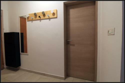 Apartamentos Jan 6
