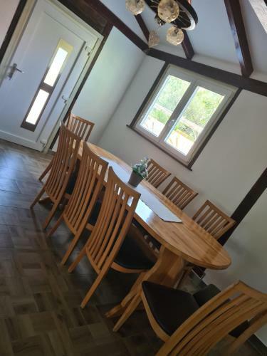 Apartmani Darko ?ilo