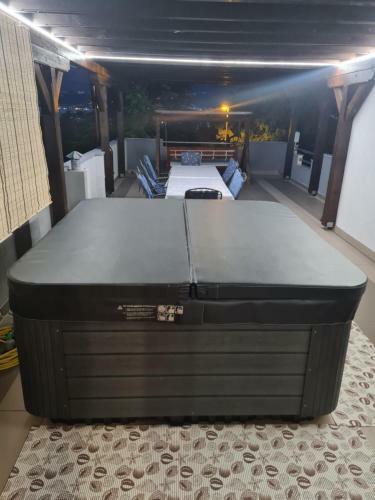 Apartmani Darko ?ilo