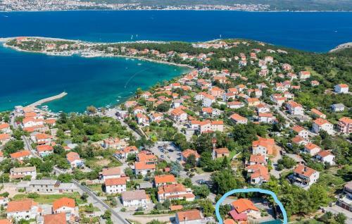 Apartmani Darko ?ilo