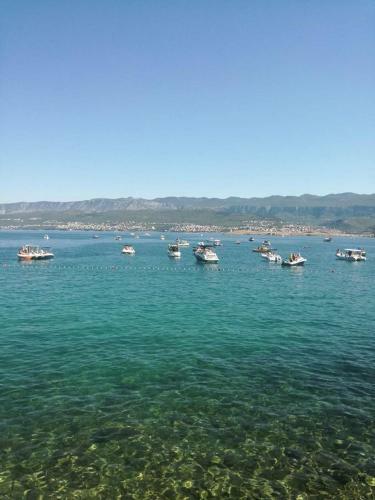 Apartmani Darko ?ilo