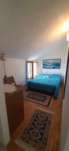 Apartmani Milano