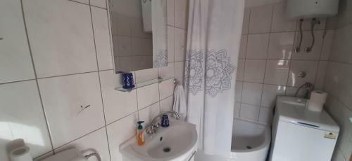 Apartmani Milano