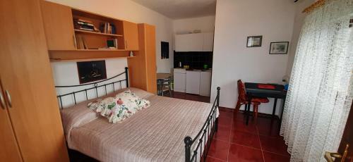 Apartmani Milano