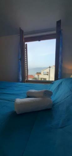 Apartmani Milano