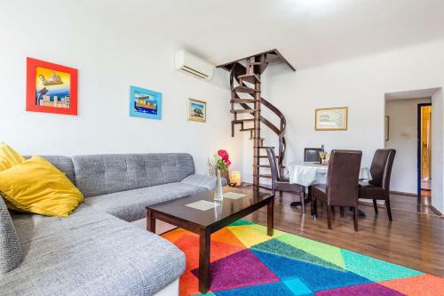 Apartman Centar