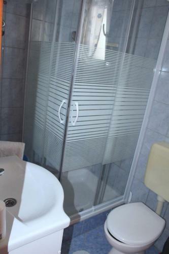 Apartment Biondic