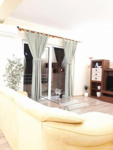 Apartman "clara" ?ibenik