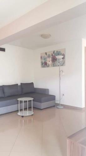 Apartman "clara" ?ibenik