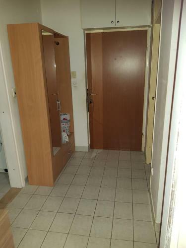 Apartamento Ana