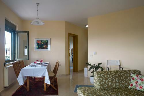 Apartamento Modern House With Sea View