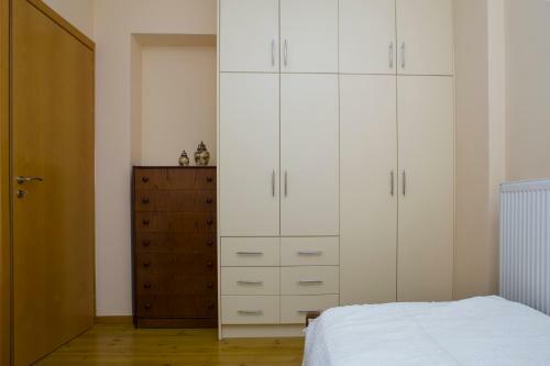 Apartamento Modern House With Sea View