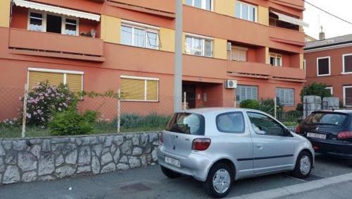 Apartman Kresnikova