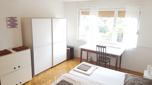 Apartman Kresnikova