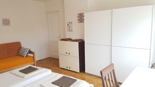 Apartman Kresnikova