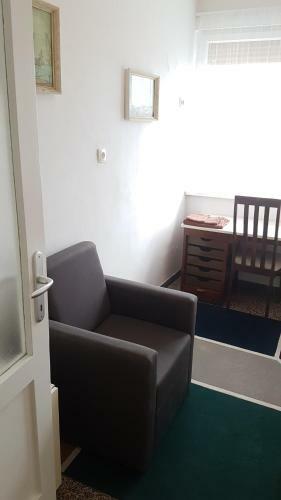 Apartman Kresnikova