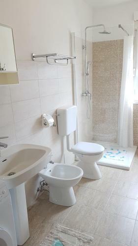 Apartman Kresnikova