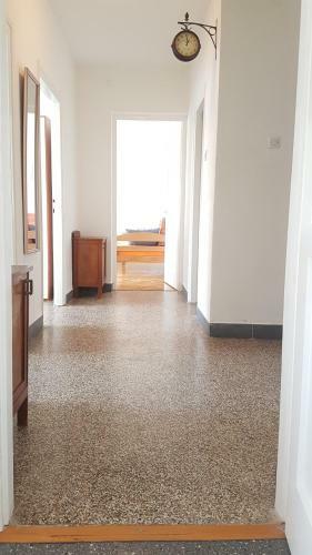 Apartman Kresnikova