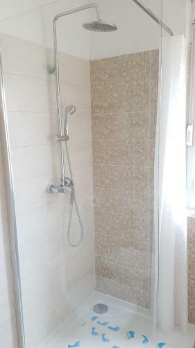 Apartman Kresnikova