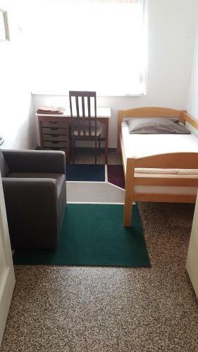 Apartman Kresnikova