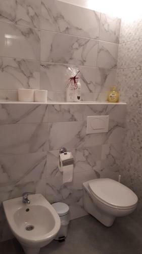 Apartment Jasmina