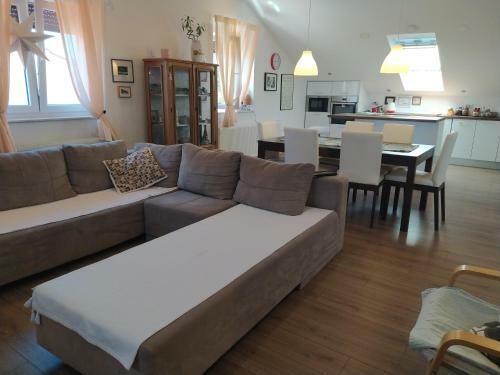 Junona Apartment - Stunning View