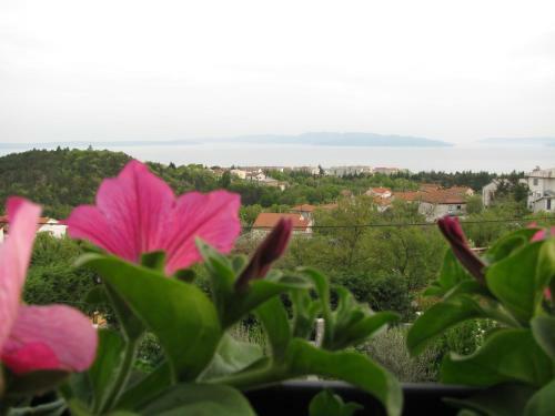 Junona Apartment - Stunning View