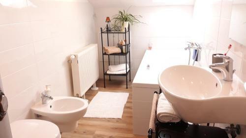 Junona Apartment - Stunning View